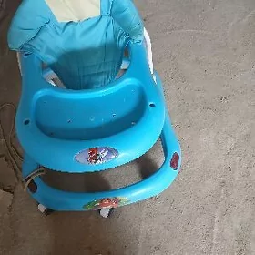 Hodunok