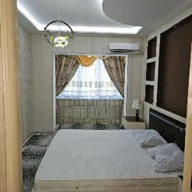 Arenda Mir1 2etaz 1×2edilen