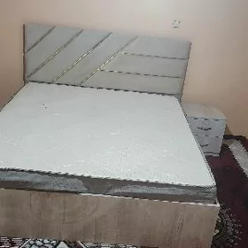 spalni
