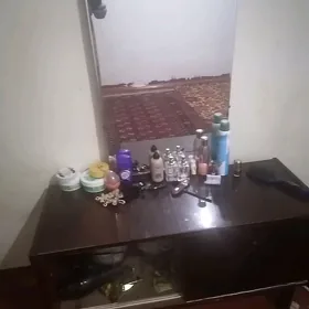 Тримо