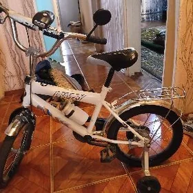 бравери