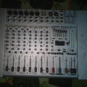 toy aparat kanes pult
