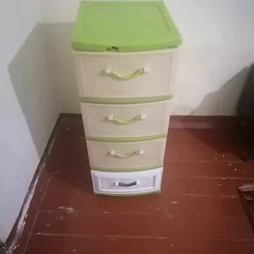 Камот