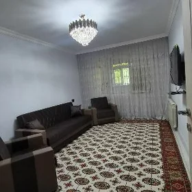 3 Мкр 2эт 2ком 56м2 Срочно
