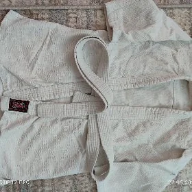 sport esik