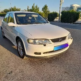 Opel Vectra 1999