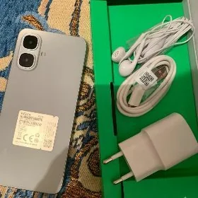 Infiniks smart 10