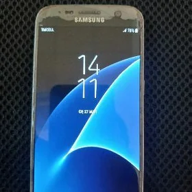Samsung S7