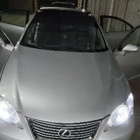 Lexus ES 350 2008