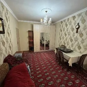 Мир 7/2 2эт 2ком 65м2 Срочно