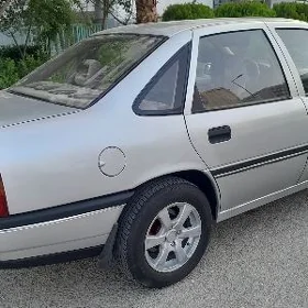 Opel Vectra 1991
