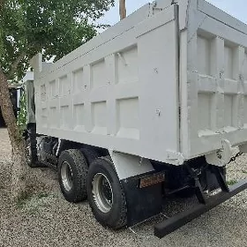 Iveco EuroCargo 2014