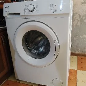 vestel 5 kg