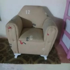 mebel