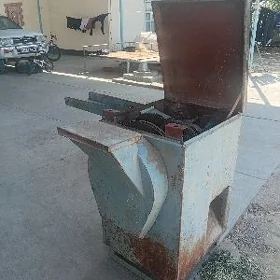 Ot uweyan CCP