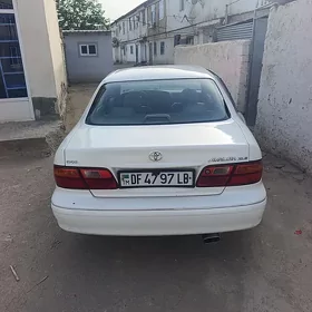 Toyota Avalon 1998