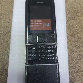 NOKIA 8800