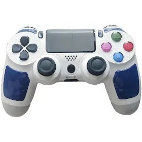 Джойстик PS4