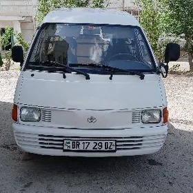 Toyota Town Ace 1996