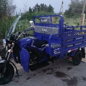 Fekon FK200-14G 2025