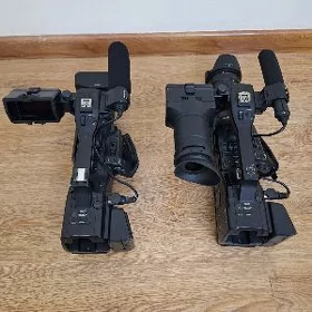 sony nx 50