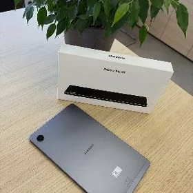Samsung Tab A11 4/64GB planset