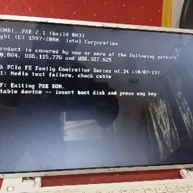 noutbook ekran 15.6
