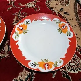 pasuda