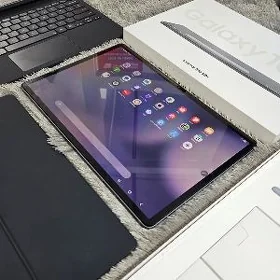 SAMSUNG Tab S10 plus 12/256GB
