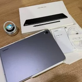 Samsung Tab S11 wifi
