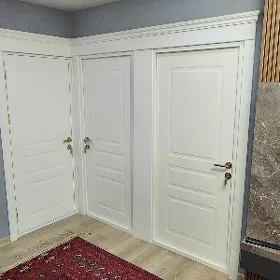 İçki Gapylar