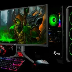 i5_7GEN GTX750TI_4GB
