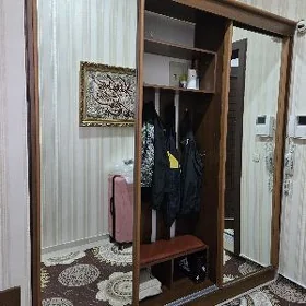 прихожая