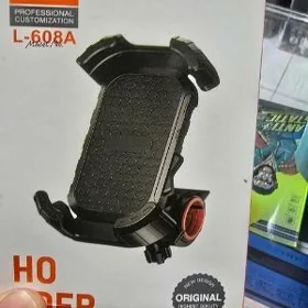 tigir pastawka telfon ucin