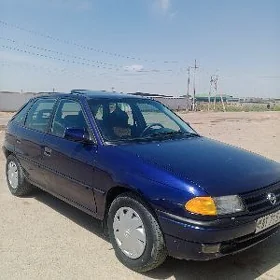 Opel Astra 1994