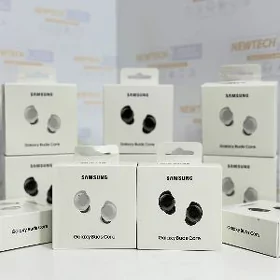 Galaxy Buds core