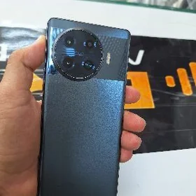 Tecno Spark 20pro+16/256