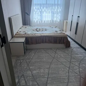 квартира