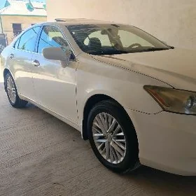 Lexus ES 350 2008
