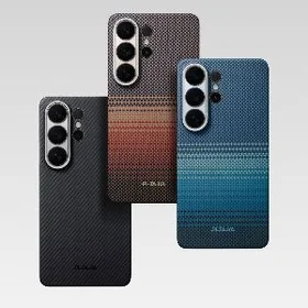 Samsung telefonlar bahalary