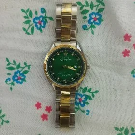 rolex sagat