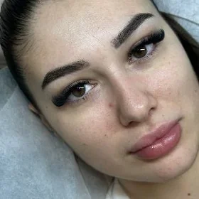 iş gerek
