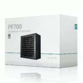 БП Deepcool 700 watt
