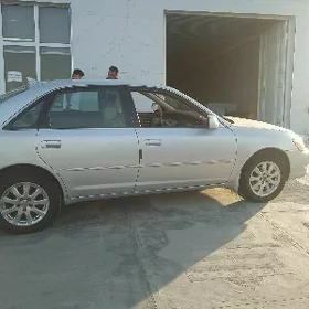 Toyota Avalon 2001