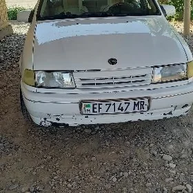 Opel Vectra 1991