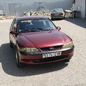 Opel Vectra 1998
