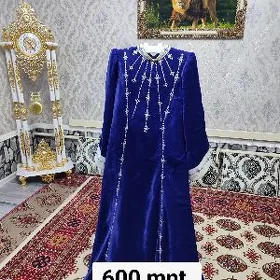 Arzan köynekler