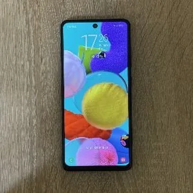 samsung a51