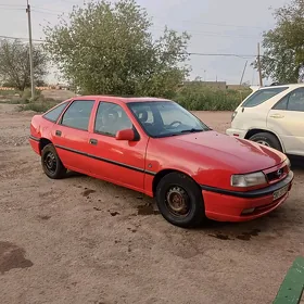 Opel Vectra 1994