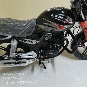 Fekon FK200-14G 2026
